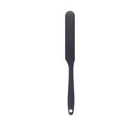 4pcs Household Kitchen Cream Spatula Pour La Cuisine