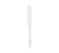 4pcs Household Kitchen Cream Spatula Pour La Cuisine