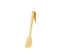 4pcs Household Silicone Spatula Pour La Cuisine