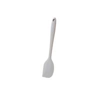 4pcs Household Silicone Spatula Pour La Cuisine