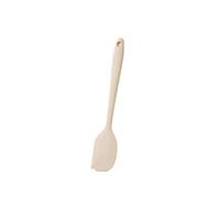 4pcs Household Silicone Spatula Pour La Cuisine