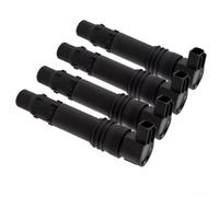 4pcs Ignition Coil 129700-4400 for pour suzuki GSX R 4pcs Ignition | Core part number 129700-4400, fits GSX R models, 4-piece set, direct OEM replacement, restores engine power