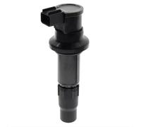 4Pcs Ignition Coil Compatible With ATV YFZ450 WR450F YZ450F Fits OE Numbers 5TA-82310-10-00 30700-KRN-671 129700-4770