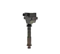 4Pcs Ignition Coil Compatible With Bravo Coupe Marea 2.0 Lancia Kappa Fits OE Numbers 46403328 0001585603 0001585803 0001586103 0221504006