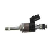 4pcs injecteurs de carburant 16010-5pa-305 compatibles avec 1 modèle de moteur 5L 2017-2020, y compris la buse de l'injecteur de carburant de remplacement CR-V ACCORD CR-V