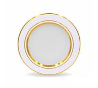 4pcs Led Downlights 5W 9W 12W Led Plafonnier 15W 18W Encastré Down Light Rond Led Panneau Lumineux 220V LED Spot Light Éclairage Intérieur,Or Blanc chaud,18W
