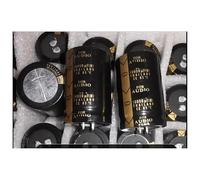 4pcs/lot 50V 10000UF capacitor 35X50MM NWPNLXEA