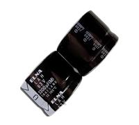 4PCS/LOT fever audio power amplifier filter aluminum electrolytic capacitor AUOQKQUT(450V150UF 25X40)