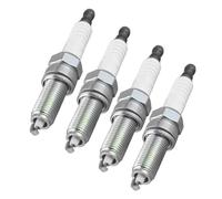 4pcs/lots SC16HR11 90919-01275 267700-8300 SC16HR-11 9091901275