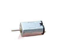 4PCS M20 Flat electronic starter DC 1.5V-3.7V 31200RPM Power Consumption High Speed High Torque electronic starter Solar Technology Production ICXLPMC