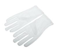 4pcs Magic Props Palm Fire Gants Trick Jouets Droles Avec Cadeau Gratuit Aleatoire