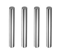4pcs Motor Prop Pins 2092600 Compatible Compatible With Minn Kota Motors