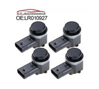 4pcs New Pdc Parking Sensor Radar Sensor for Land Rover Jaguar Range Sport Xk Xf Xj Lr010927 Lr038084