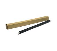 4pcs PCR Primary Charge Roller compatible avec les modèles d'imprimantes IR 2200 2800 3300 3320 2270 4570 3570 2230 2870 3530 3025 3035 3045 3225 Compatible avec le numéro de pièce NPG 18 25 26