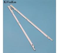 4PCS pour 2TV TV'S bandes de rétroéclairage LED, pour Samsung 40nb 3D-7032LED de voies ( Nipseyteko )