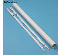 4PCS pour 2TV TV'S bandes de rétroéclairage LED, pour Samsung 40nb 3D-7032LED de voies ( Nipseyteko )