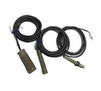 4PCS proximity switch capacitive sensor E2K-C25ME1