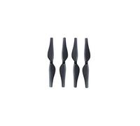 4PCS Rapide Libération / Hélices Verrouillage Cw Ccw Props Lames pour DJI Tello Mini Drone Wenaxibe3071