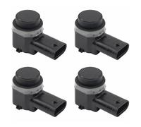4pcs Sensor Parking 66209127800 66209270500 66209139867 Parts