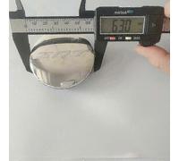 (4PCS Silve)4pcs 63mm Srt Wheel Center Hub Caps For D-odge Nitro Caliber Challenger Charger Journey Caravan Durango Nitro Car Rims Cover- New Arrival