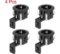 4pcs Support Capteur de Stationnement pour Toyota Tundra 2007-2013 Retenue Capteur Remplace 89348-34020