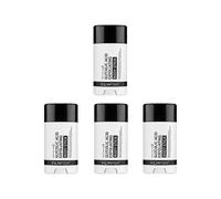 (4pcs)The INKEY List Glycolic Acid Exfoliating Body Stick 45g