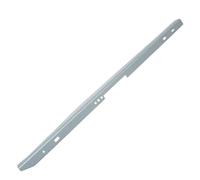 4pcs Unité de nettoyage à tambour Joint d'entrée compatible avec Aficio 1060 1075 2051 2060 2060SP 2075 AP900 D131-2362 D1312362 B065-2362 B0652362 Pièce de remplacement Compatible avec l'entretien d'