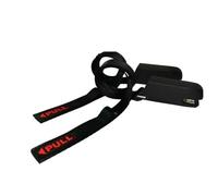 4pets - Caree Isofix Connector 2 Pcs - (T6836)