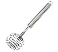 4Pièces Cache Moyeu Capuchons de pour Smart ForTwo 2015-2025, Enjoliveur Cache Moyeux Cache de Roue Centrale Centre Enjoliveurs de Roue Voiture,60mm