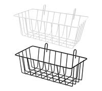 4Pièces Râtelier à Foin Lapin, Mangeoire À Foin Lapin, Râtelier À Foin pour Lapin, Mangeoire À Foin pour Lapin, Mangeoire à Foin pour Animaux de Compagnie, Mangeoires à Foin pour Lapins, Pour Lapins