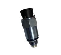 4Pins Speed Sensor Transmitter OE (2000-On) 500327763 215920102100 0145423217 Fits FORIveco Daily III-IV-VI