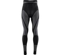 4PROTECT Funktionshose Juno 3362 XXL/3XL