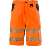 4PROTECT Short de sécurité Paterson 3840 4XL