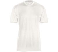 4PROTECT T-shirt de protection contre les UV Columbia 3333 5XL