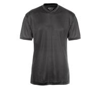 4PROTECT T-shirt en fibres textiles Columbia Gris 6XL