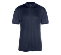 4PROTECT T-shirt en fibres textiles Columbia Navy 6XL