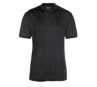 4PROTECT T-shirt en fibres textiles Columbia Noir 6XL