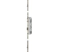 4PTS 20000 AUT 2150 T16 A50 BC SG