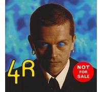 4r - Not for sale