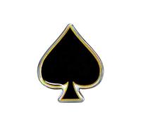 4R Quattroerre.it 14025 Sticker Sticker 3d Carreau