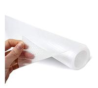 4R Quattroerre.it 31913 D-c-Fix Tapis Polyvalent Antidérapant, Rouleau 150 x 50 cm, Transparent