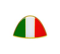 4R Quattroerre.it Adhésif 3D Trim Italy 4