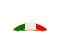 4R Quattroerre.it Adhésif 3D Trim Italy 5