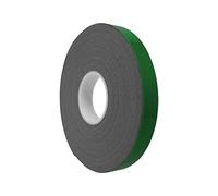 4R Quattroerre.it Adhésif Double Face A.P.T. 1500 3M Puissance Adhésive Pure