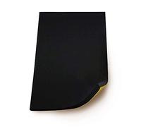 4R Quattroerre.it Feuille de Néoprène, 50 x 35 cm, 20 mm