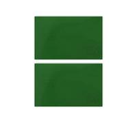 4R Quattroerre.it Pièces Adhésif Double Face A.P.T. 1500 3M Puissance Adhésive Pure, Lot de 6