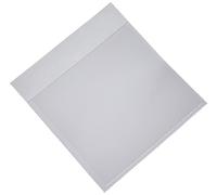 4R Quattroerre.it Poche Taxe Routière, Assurance Auto, Blanc