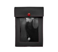 4R Quattroerre.it Porte-Documents Moto