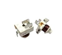 4R7MD 330MD 100MD QZ2-80C12 158PF2A195 8100ZEM USPAT4241370 A1E8 8100 QPE2-C15MD3/B15MG1 KME684-8 QLZ-6.40A/5.80A/4.80A(4R7MD)(Kme684-8)