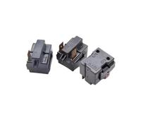 4R7MD 330MD 100MD QZ2-80C12 158PF2A195 8100ZEM USPAT4241370 A1E8 8100 QPE2-C15MD3/B15MG1 KME684-8 QLZ-6.40A/5.80A/4.80A(4R7MD)(330md)